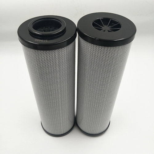 黎明液压油滤芯定制厂家