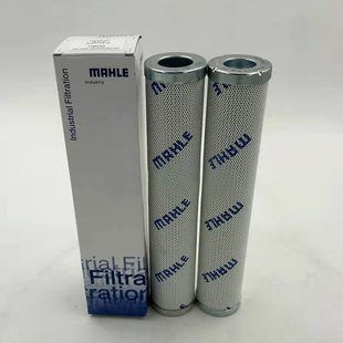 玛勒液压油滤芯PI35100DN定制厂家