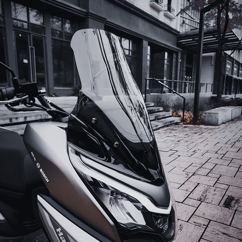 天飞仕适用豪爵ADX125风