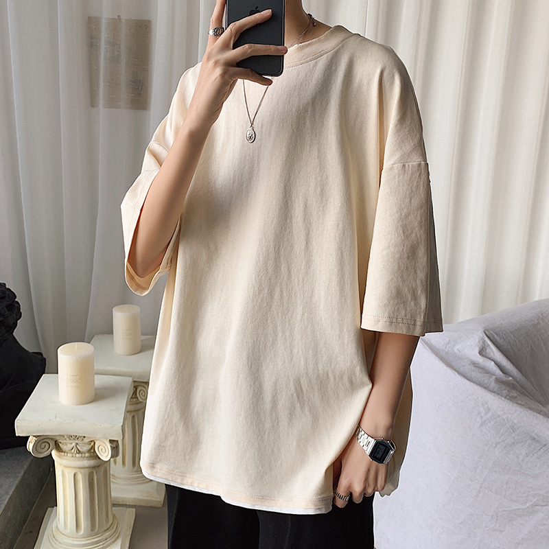 网友分享在meiguo.com的图片