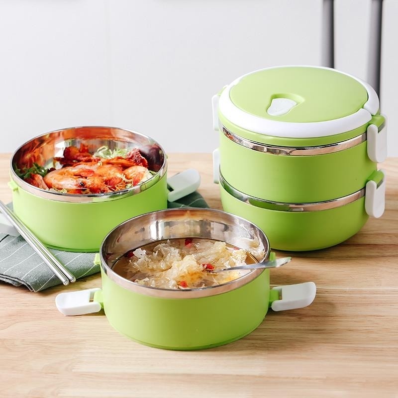 可以加熱的保溫飯盒便當盒可進微波爐可愛女生萌家用打包成人在類目 餐飲具, 餐具, 飯盒/保溫桶/保溫提鍋中 - 來自Buy2taobao.com提供專業的淘寶代購服務