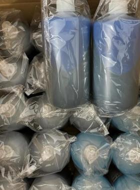 惠普HP58650/577/5567颜料墨水77740/77940/77650/77660染料墨水