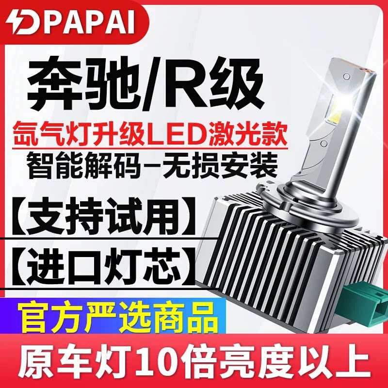 适用04-15年款奔驰R171R172SLK3