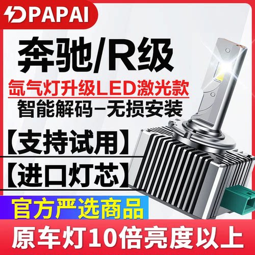 适用04-15年款奔驰R171R172SLK3