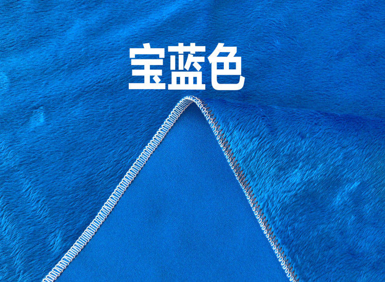 Super large waterproof Urine pad sheet Thin section Super large Watertight nursing sheet Mat 2 m x2.3 ricein the Diapers/Care/Feeding/Push lathe , Sleeping bag/Mat/Pillow/Bedding , Sheet  category - from Buy2taobao.com to provide professional Taobao agent buy service