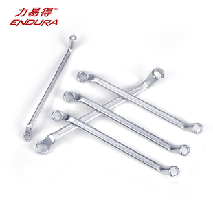 2411 2410 2412 2413 2418 力易得2416双梅花扳手E2407 2414 2409