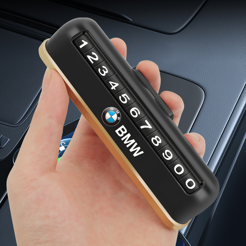 宝马3系5系1系X1X2X3X4