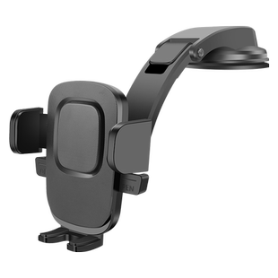 标致408/3008/301标志508/008/307/308/2008车载手机导航支架车用