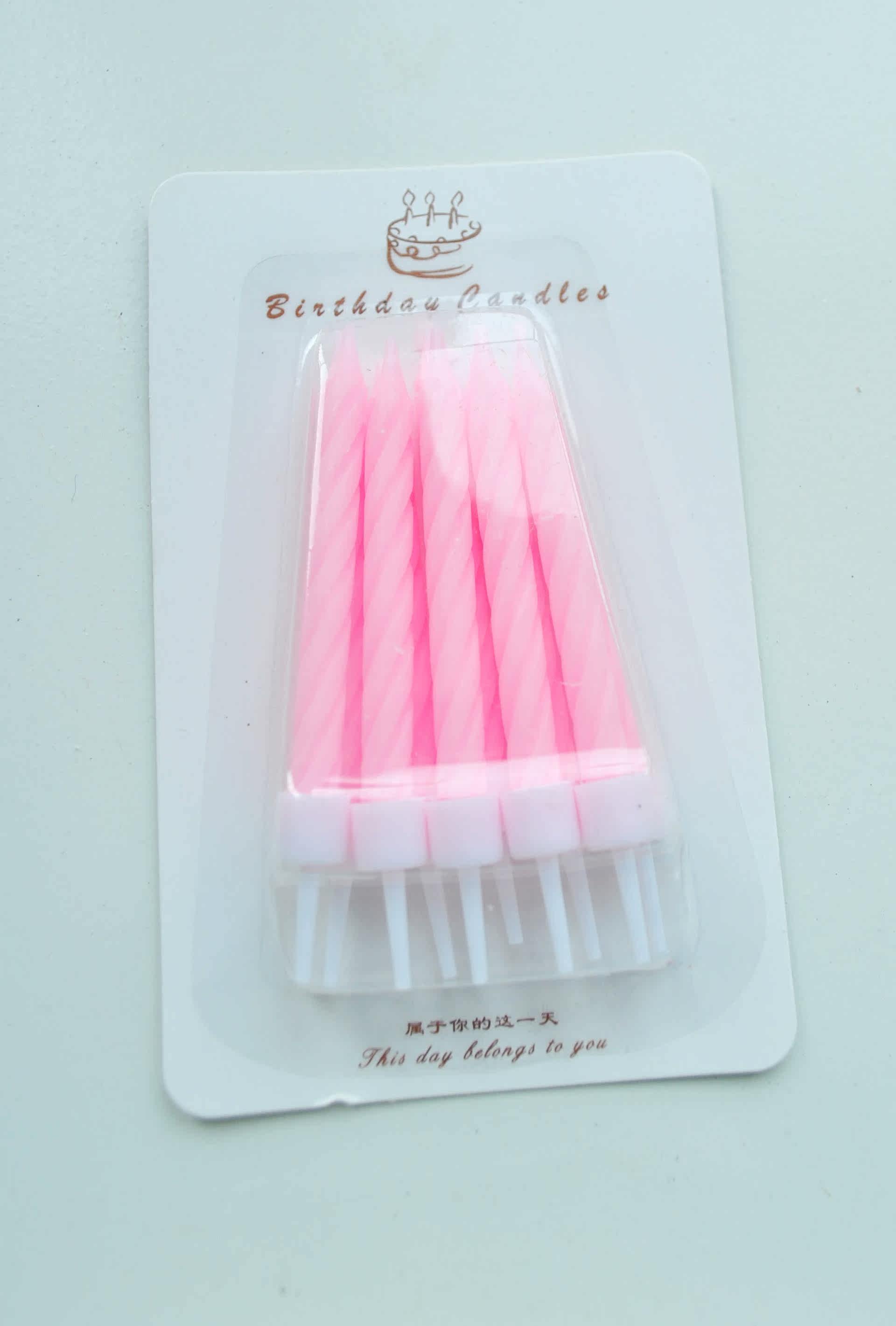 Bougie      - Ref 2486457 Image 4