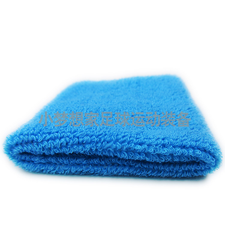 Protection sport - Ref 585692 Image 5