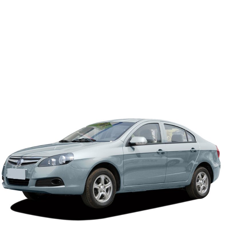 长安cx30汽车贴膜车窗贴膜太阳膜防晒隔热膜防爆膜隐私膜