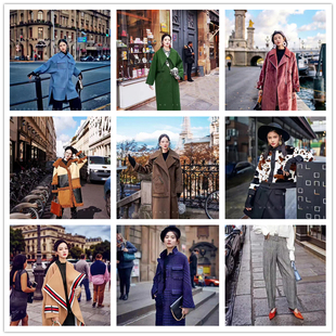 超值特价 设计师款 孤品清仓捡漏棉服大衣羽绒外套 No退No换