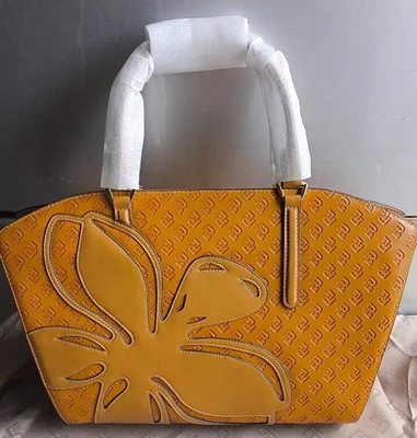 保兰德PLD女包手提包单肩包斜挎包