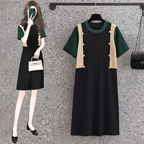 朵唯服饰 59DWFS6871