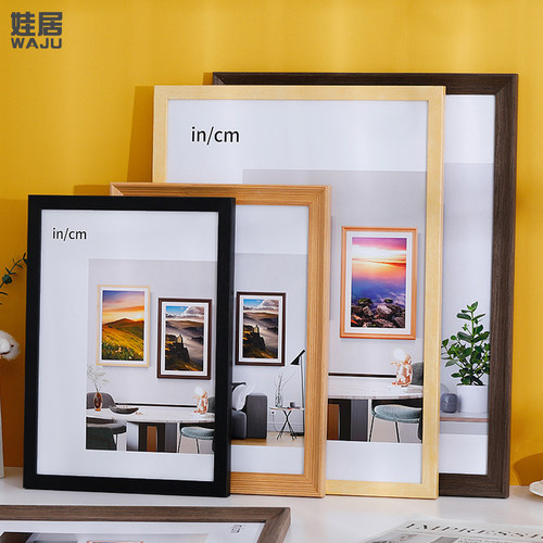 厂家直销、品质保证