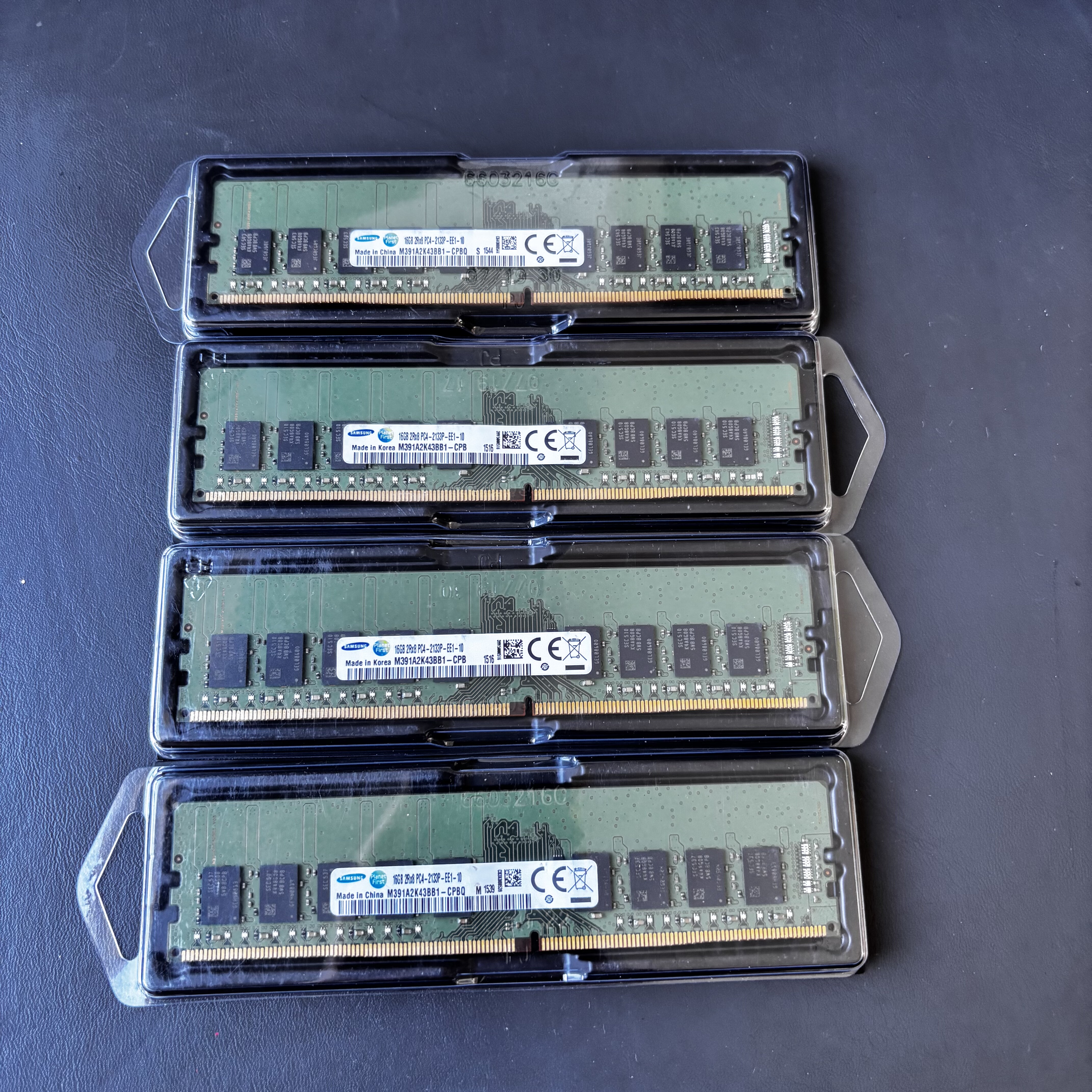 三星 16G 32G 64G DDR4 ECC REG PC4 2133 2400 2666服务器内存条,电脑硬件/显示器/电脑周边,企业级内存,淘宝优惠券,粉丝福利购,淘宝优惠卷