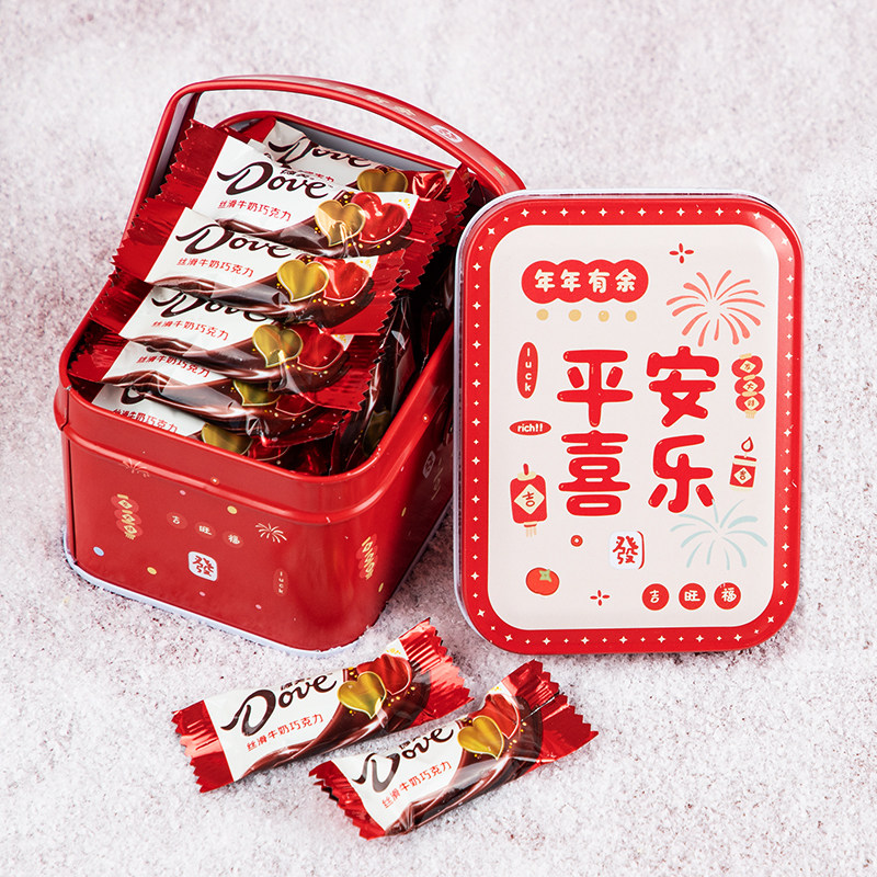 ���ڲ�������4.5g*10�š���ܽ���俧ɫ��������*1�� ��ܽ�ɿ����������������ǹ� 11.9Ԫ