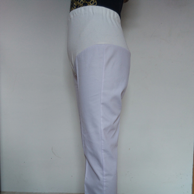 Uniforme infirmière - Ref 1863313 Image 3