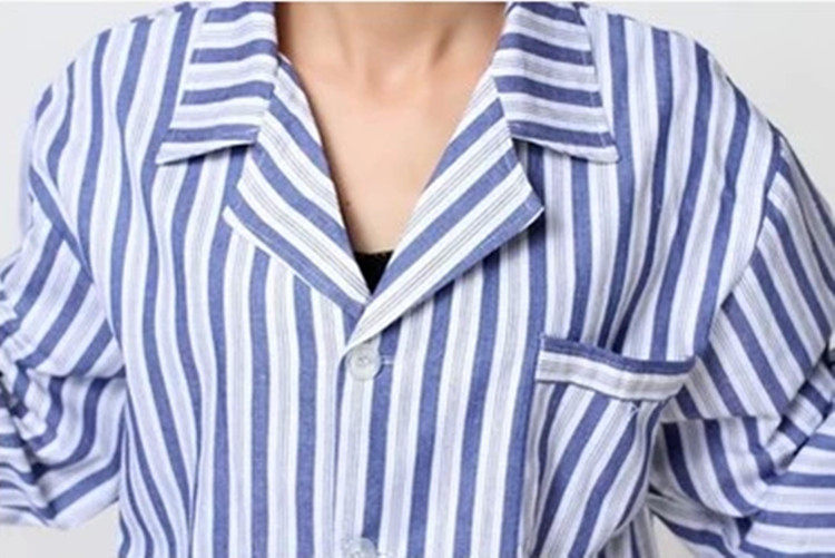Tenue infirmière - Ref 1861243 Image 3