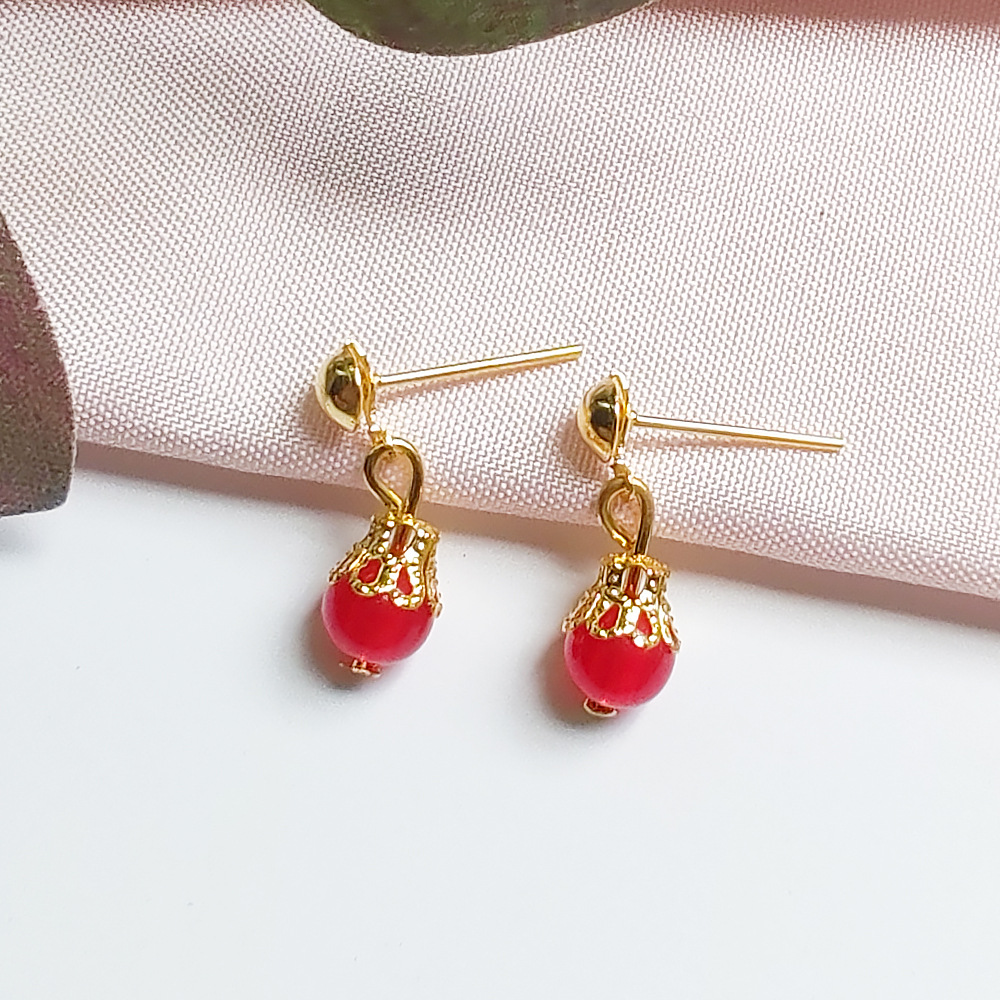 芭比娃娃配件配饰头饰项链皇冠