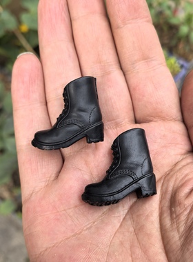 正版licca丽佳娃娃鞋子莉卡高跟凉鞋平底鞋配件丽嘉娃娃鞋子靴子