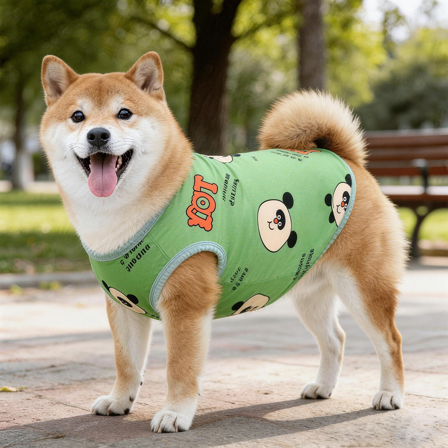 宠物狗狗衣服背心薄款柴犬柯基中型犬防掉毛2026新款冬装小狗睡衣,宠物/宠物食品及用品,狗宠物服装/雨衣,淘宝优惠券,粉丝福利购,淘宝优惠卷