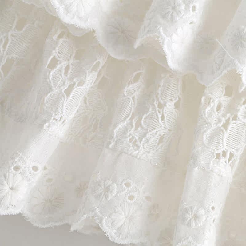 Jupe enfant - Ref 2051502 Image 5