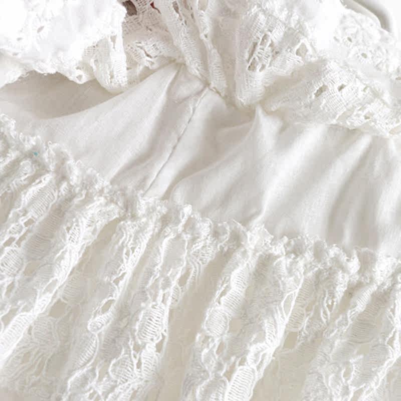 Jupe enfant - Ref 2051502 Image 3