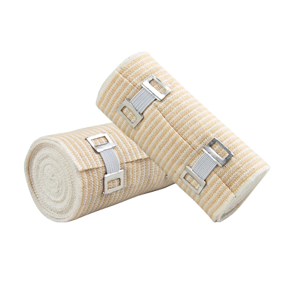 振德医用弹性绷带运动固定