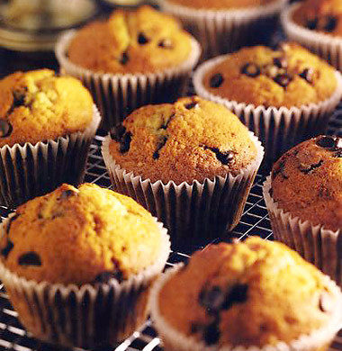 培乐道玛芬麦芬蛋糕预拌粉 原包装5kg  麦芬蛋糕原料  烘焙原材料