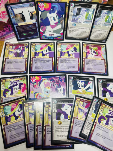 【买2送1珍奇rr系列】美版混沌歌词绝版大头大眼闪卡大电影鱼卡