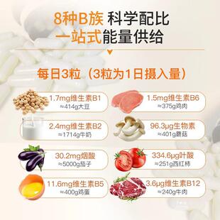 90型压缩饼干铁听铁盒装 压缩干粮方便应急食品代餐 铁盒装