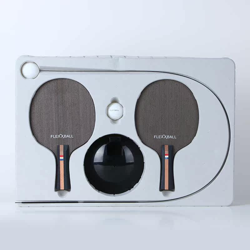 carbon fiber table tennis ball training professional sports|ruв категории видеоигры/аксессуары/игра/Введение, WII/Wiiu специальные аксессуары, настольный теннис - от Buy2taobao.com для оказания профессиональной услуги покупки агента Taobao