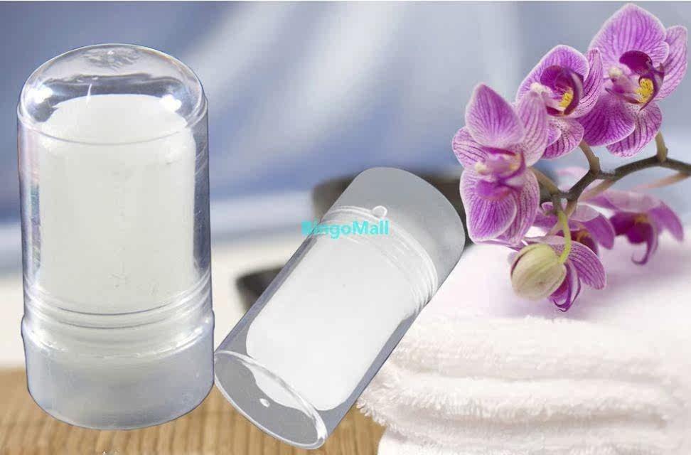 Deodorant crystal Natural Alum Stick Crystal deodorant anti|ruв категории игрушка/коляска/головоломка/блоки/модель, обучения/эксперимент/живопись канцелярские принадлежности, каллиграфия принадлежности детей - от Buy2taobao.com для оказания профессиональной услуги покупки агента Taobao