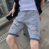 图色