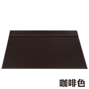 新品书桌垫写字垫办公桌台垫板硬面学生电脑垫防水带盖商务无异味