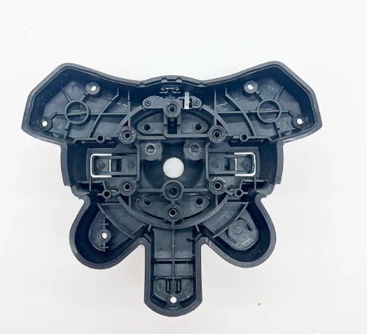 罗技游戏方向盘g29 g923 g920 配件拆机件基座拧盘卡位底盖