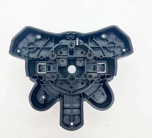 罗技游戏方向盘g29 g923 g920 配件拆机件基座拧盘卡位底盖