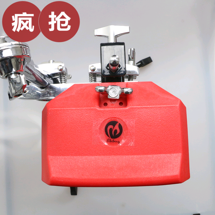 架子鼓 塑料梆子 牛铃夹 半截吊镲架 双面夹 连接杆 连接器在类目 乐器/吉他/钢琴/配件, 民族乐器, 其他民族乐器, 梆子中 - 来自Buy2taobao.com提供专业的淘宝代购服务