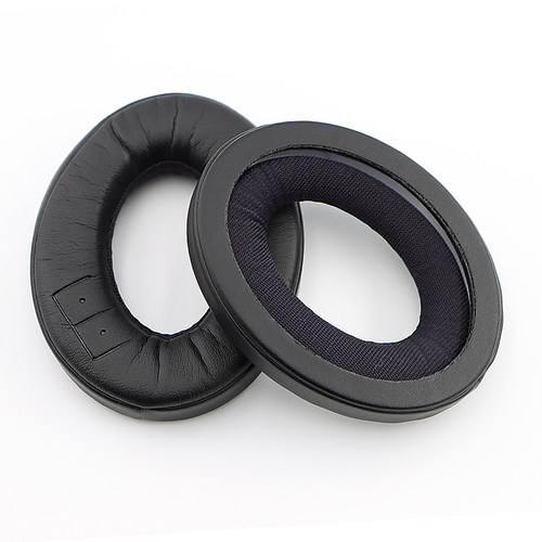 适用派诺特/Parrot ZIK 1.0 by Philippe耳机海绵套皮套 耳机配件