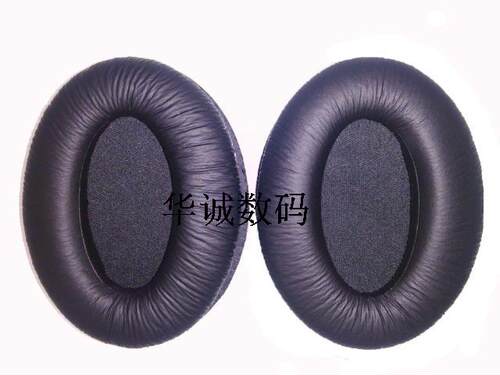 HD418 HD419 HD428 HD429 HD439 HD438 HD448 HD449海绵套 耳机套