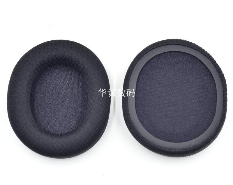 steelseries/赛睿 Arctis 3寒冰5/7耳机套 海绵套 耳罩耳棉垫耳套