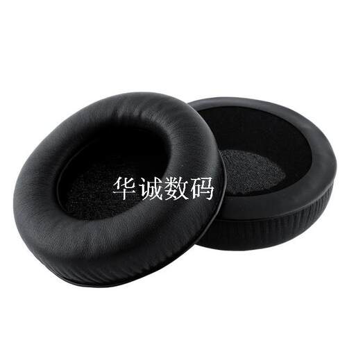 JBL E30 E30BT E40 E50  E50BT耳机套 耳罩海绵套头梁保护套耳垫