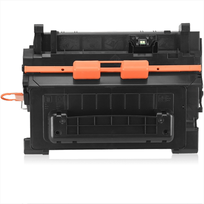 m603dn硒鼓m602x墨盒M4555h墨粉