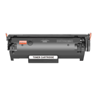 88a碳粉m126a硒鼓m128打印机墨盒