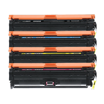 M775硒鼓lbp9520C打印机墨盒