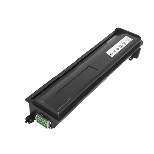 兼容T-3028C东芝2528A粉盒3528A打印机墨盒Toshiba e-Studio 4528AG复印机墨粉盒DP-3028A碳粉匣3528AG硒鼓