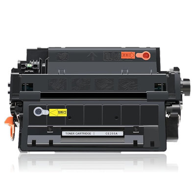 MF511墨粉LBP6710i打印机墨盒