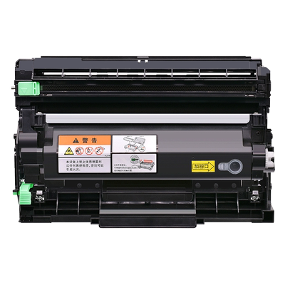 L2508粉盒DCPL2518硒鼓L2648墨盒