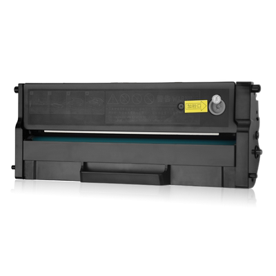 M7298W粉盒M7268w硒鼓M7288w墨盒